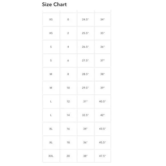 NWT! Aerie OG Cheeky Bikini Swim Bottom in Olive Green - Size XXL - Picture 7 of 7